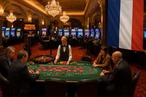 Frances-casino-trade-body-rejects-illegal-iGaming-lost-revenue-warnings