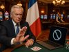 Casinos de France Opposes Online Casino Legalisation