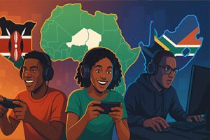 Kenya-Nigeria-and-South-Africa-lead-Africas-gaming-market-surge