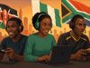 Kenya, Nigeria, and South Africa Power Africa’s Gaming Growth