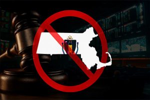 Massachusetts-prohibits-sportsbooks-from-offering-sports-prediction-markets