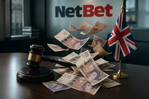 NetBet-ordered-to-pay-650000-for-UK-AML-and-responsibility-failures