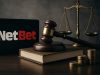 UKGC Orders NetBet to Pay £650,000 for Compliance Failures