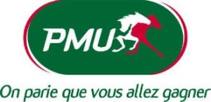 PMU