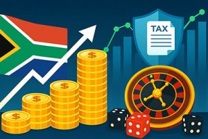 South-Africa-Proposes-20_-National-Tax-on-Online-Gambling-Amid-Growth