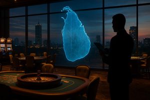 Sri-Lanka-to-enforce-Gambling-Regulatory-Authority-Act-on-1-Dec