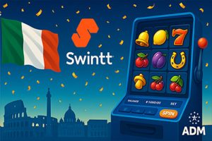 Swintt-games-go-live-in-Italy-after-receiving-ADM-certification