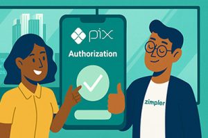 Zimpler-receives-official-Pix-authorisation-from-the-Central-Bank-of-Brazil
