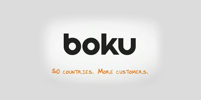 boku-overview