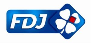fdj