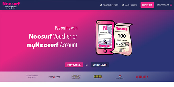 fees-and-currency-conversions