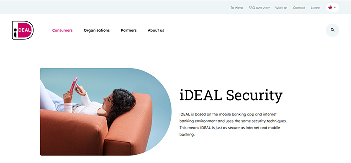 ideal-security