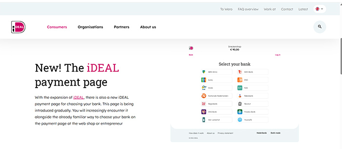 ideal-the-list-of-banks