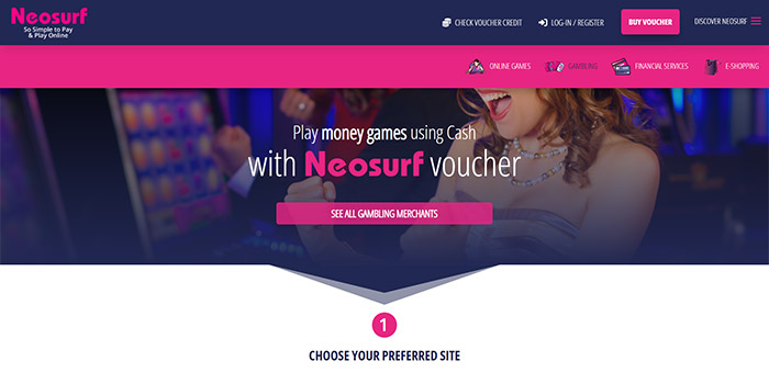 making-deposits-in-online-casinos
