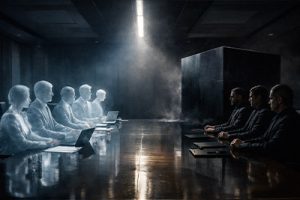 Evolution-faces-Black-Cube-counterclaims-over-transparency