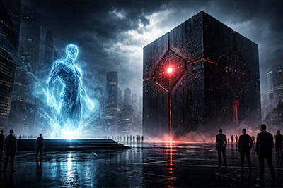 Evolution and Black Cube dispute intensifies over disclosure