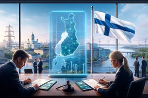 Finland-confirms-dual-licence-framework-for-2027-market-opening