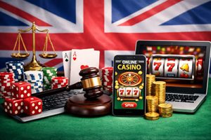 Gambling-Commission-clarifies-new-bonusing-rules-to-commence-in-January