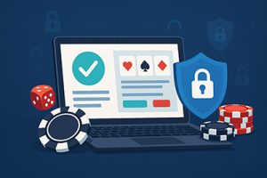 Genting-Berhad-launches-1.22B-notes-program-to-support-Genting-Malaysia-takeover-push