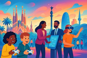 ICE-Barcelona-–-Growing-the-Power-of-Play