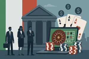 Italys-igaming-reset-A-new-oligopoly-emerges