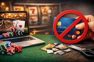 Online-casinos-wont-be-able-to-accept-credit-cards