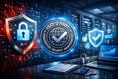 RubyPlay advances compliance and regulated growth strategy