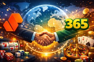 Swintt-expands-global-outreach-with-key-bet365-partnership