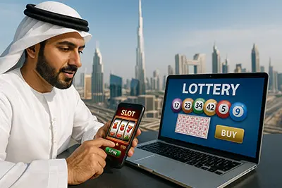 Momentum Rolls Out TrueWin and Dream Island Gambling Platforms in UAE