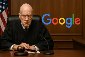 US-judge-imposes-restrictions-on-Googles-search-business
