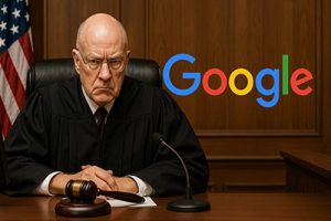 US-judge-imposes-restrictions-on-Googles-search-business