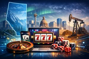 Alberta-iGaming-framework-in-place-for-2026-launch