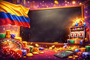 Colombia-accepts-‘gambling-maths-as-VAT-shifts-to-a-GGR-base