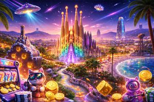 Explore-the-BGaming-Universe-in-Barcelona