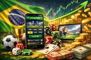 First_year_of_licensed_Brazil_online_betting_generates_7_billion_in_GGR_CND_2
