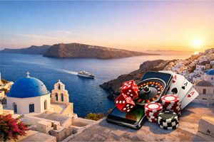 Greece_led_Europes_iGaming_growth_in_H2_2025_report_img