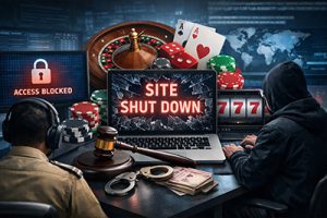Indian_Government_Shuts_Down_242_Illegal_Gambling_Website_Links