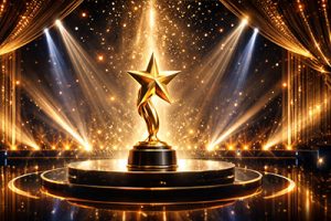 LCB-Awards-2025-Shortlists-Revealed