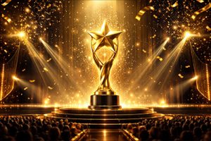 LCB-Awards-2025-Winners-Announced