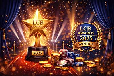 Winners Revealed for the LCB Awards 2025 in Eight Categories