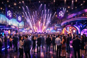 PG-Soft-confirmed-as-key-sponsor-for-ICE-Barcelona-2026