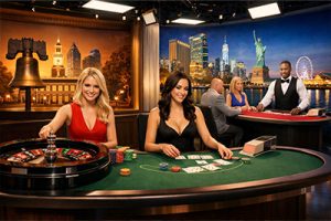 Playtech_and_bet365_Launch_Live_Casinos_in_PA_and_NJ