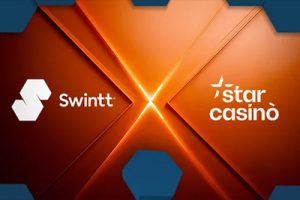 Swintt-games-officially-go-live-at-Starcasino-it