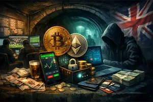 Where_do_fintech_and_crypto_stand_in_the_UKs_black_market_betting_battle