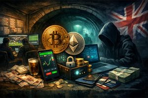 Where_do_fintech_and_crypto_stand_in_the_UKs_black_market_betting_battle
