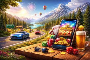 Alberta_iGaming_shifting_into_gear_for_start-of-summer_launch