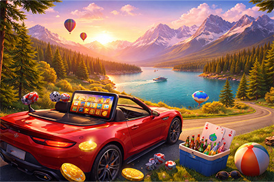 Alberta iGaming Sets RG Check Rule for Launch
