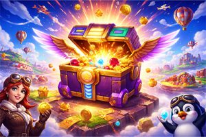 Aviatrix_launches_Loot_Box_feature_to_deepen_player_progression_and_rewards_image