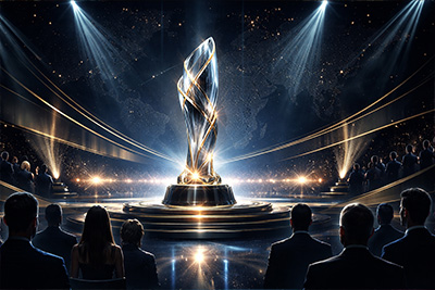 Ice Landmark Awards 2026 Recognise Long-Standing Industry Influence
