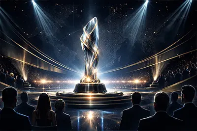 Ice Landmark Awards 2026 Recognise Long-Standing Industry Influence